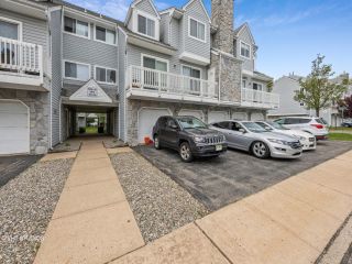 Casa Reposeída - Listado 100343405