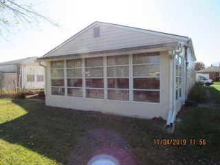 Casa Reposeída - Listado 100343442