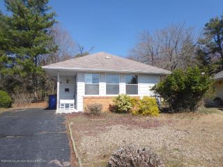 Casa Reposeída - Listado 100344338