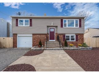 Casa Reposeída - Listado 100345291