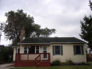 Casa Reposeída - Listado 100348030