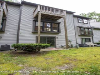 Casa Reposeída - Listado 100459964