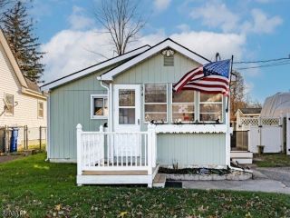 Casa Reposeída - Listado 100511592