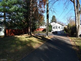 Casa Reposeída - Listado 100512077