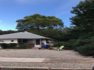 Casa Reposeída - Listado 100515820