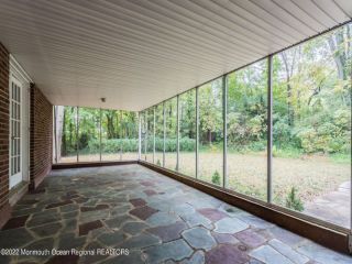 Casa Reposeída - Listado 100517707