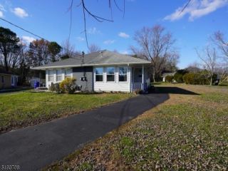 Casa Reposeída - Listado 100521488