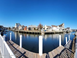 Casa Reposeída - Listado 100529116