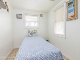 Casa Reposeída - Listado 100556772