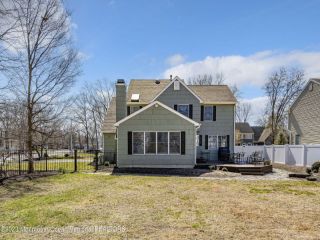 Casa Reposeída - Listado 100559297