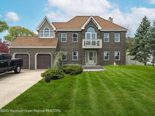 Casa Reposeída - Listado 100560508