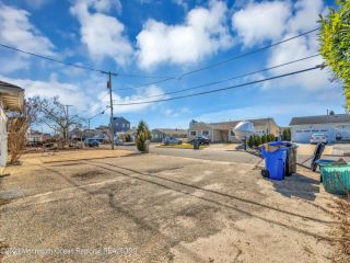 Casa Reposeída - Listado 100565155