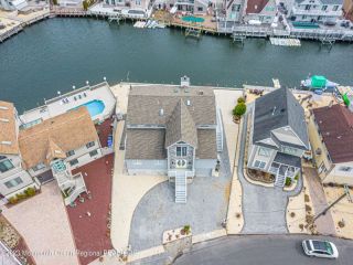 Casa Reposeída - Listado 100567132