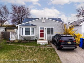 Casa Reposeída - Listado 100567894