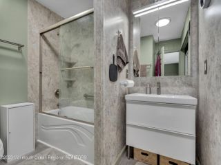 Casa Reposeída - Listado 100575789