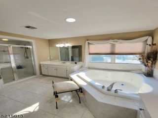 Casa Reposeída - Listado 100576767