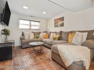 Casa Reposeída - Listado 100578789