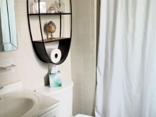 Casa Reposeída - Listado 100579255