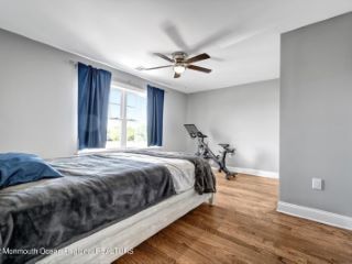 Casa Reposeída - Listado 100591864