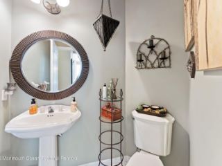 Casa Reposeída - Listado 100595134