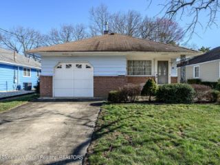 Casa Reposeída - Listado 100595471