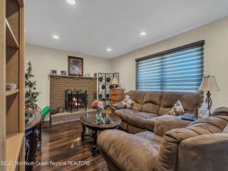 Casa Reposeída - Listado 100595891