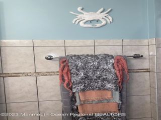 Casa Reposeída - Listado 100597835