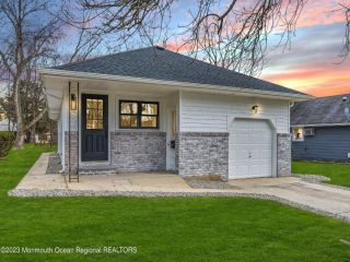 Casa Reposeída - Listado 100599298