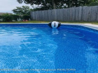 Casa Reposeída - Listado 100599694