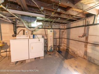 Casa Reposeída - Listado 100602311