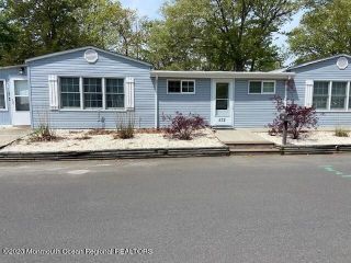 Casa Reposeída - Listado 100602537