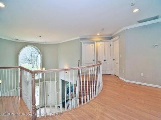 Casa Reposeída - Listado 100603051