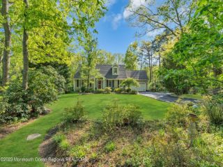 Casa Reposeída - Listado 100603109