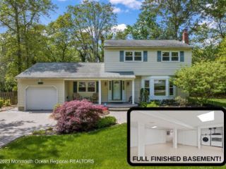 Casa Reposeída - Listado 100604958