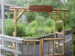 Casa Reposeída - Listado 100606343