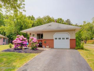 Casa Reposeída - Listado 100606957