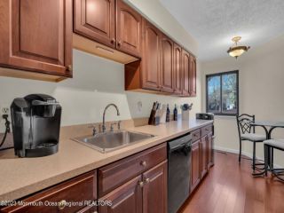 Casa Reposeída - Listado 100607091