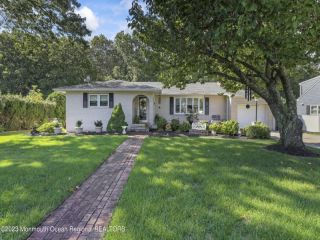 Casa Reposeída - Listado 100607745