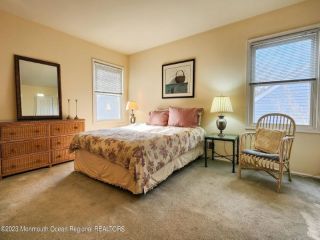 Casa Reposeída - Listado 100609087