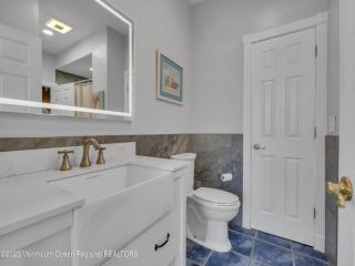 Casa Reposeída - Listado 100619348