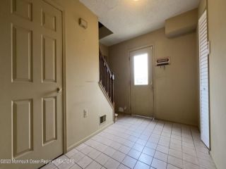 Casa Reposeída - Listado 100619888