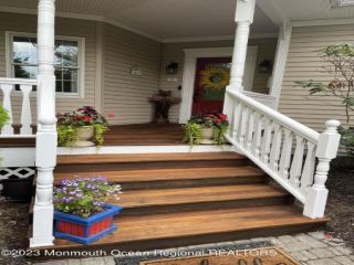 Casa Reposeída - Listado 100620628