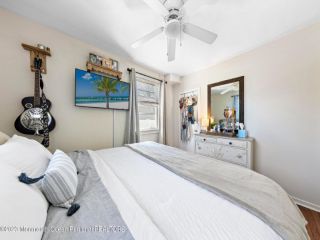 Casa Reposeída - Listado 100620725