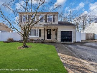 Casa Reposeída - Listado 100624072