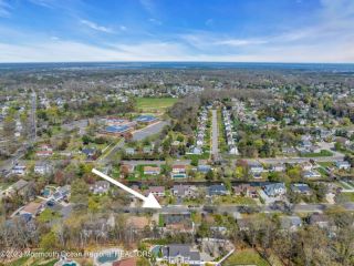 Casa Reposeída - Listado 100627222