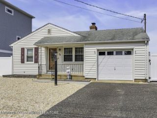 Casa Reposeída - Listado 100634372