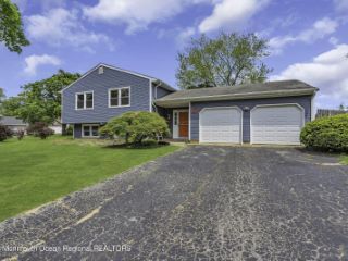 Casa Reposeída - Listado 100635400