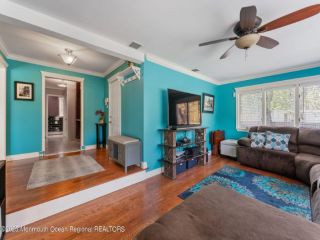 Casa Reposeída - Listado 100637514