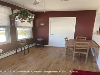 Casa Reposeída - Listado 100644208