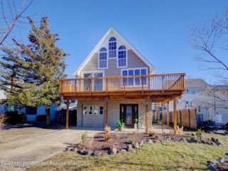 Casa Reposeída - Listado 100650759